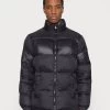 Pier One Block Puffer - Winterjas - Black -Pier One ae34b76a013a49f99445dede47a3ca4f