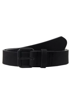Pier One Unisex - Riem - Black 12 Pier One Unisex - Riem - Black -Pier One ae36d3896bcd4d308490dbba72fefaaa