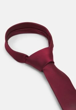 Pier One Set - Pochet - Bordeaux -Pier One aed09475b193478794156dbb9c240258