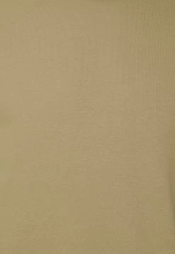 Pier One Sweater - Black/Brown/Grey -Pier One bc9e5c11185643ba86620cde537f2629