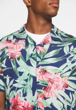 Pier One Overhemd - Multi-Coloured