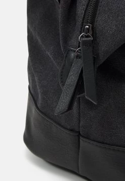 Pier One Unisex - Reistas - Black 10 Pier One Unisex - Reistas - Black -Pier One bdc3a331f78c4a4d87c774f47b53958a