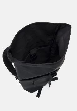 Pier One Unisex - Rugzak - Black -Pier One c6cfa3d5091f4202b8ca4a03ff130b04