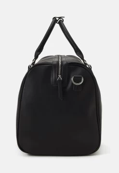 Pier One Unisex - Weekendtas - Black 11 Pier One Unisex - Weekendtas - Black -Pier One c6f63a846bc54d0fa491dbfd39a31a31