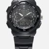Pier One Digitaal Horloge - Black 1 Pier One Digitaal Horloge - Black -Pier One cb929089a39d47fc8d25799c4350f467
