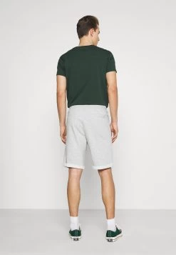 Pier One Trainingsbroek - Light Grey -Pier One ce4c8b554a2048b7b9e15601445f7974