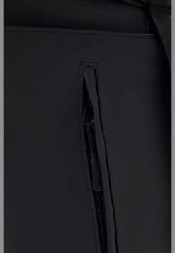 Pier One Unisex - Rugzak - Black -Pier One d25286cf76a745adaffe56697bd02514