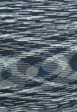 Pier One Trui - Multi-Coloured 7 Pier One Trui - Multi-Coloured -Pier One d8fab4b3823945979154b1a7bfb8a6a7