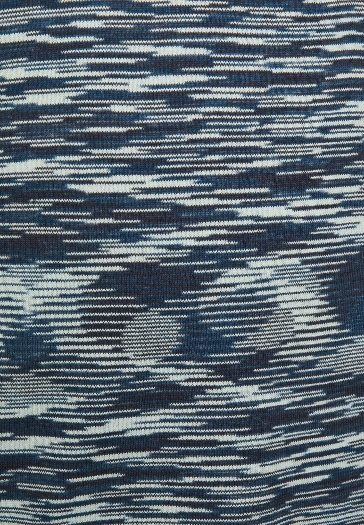 Pier One Trui - Multi-Coloured 5 Pier One Trui - Multi-Coloured - Afbeelding 3