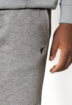 Pier One Trainingsbroek - Grey 11 Pier One Trainingsbroek - Grey -Pier One d9258362d75a43408459902f56a83f51