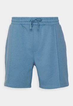 Pier One Trainingsbroek - Light Blue -Pier One d9e47e7d7a6a4d35a978cbe11f52e975