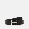 Pier One Riem - Black 2 Pier One Riem - Black -Pier One da9cc99e576d4032a32bc84c73a9706e