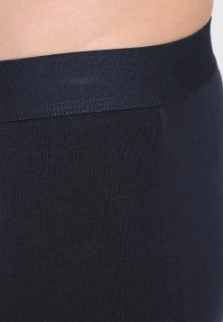 Pier One 7 Pack - Onderbroeken - Dark Blue -Pier One dbfed21cd7564ea48d1d772dbcc013b6