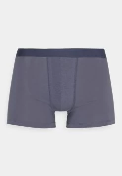 Pier One 7 Pack - Onderbroeken - Dark Grey -Pier One dc68a3211f7448cebb30e628d4f7e8b9