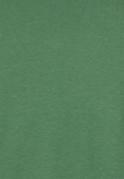 Pier One 5 Pack - T-Shirt Basic - Green/Beige/Khaki -Pier One de51d0333e7a41ed852ddeaf5228750d