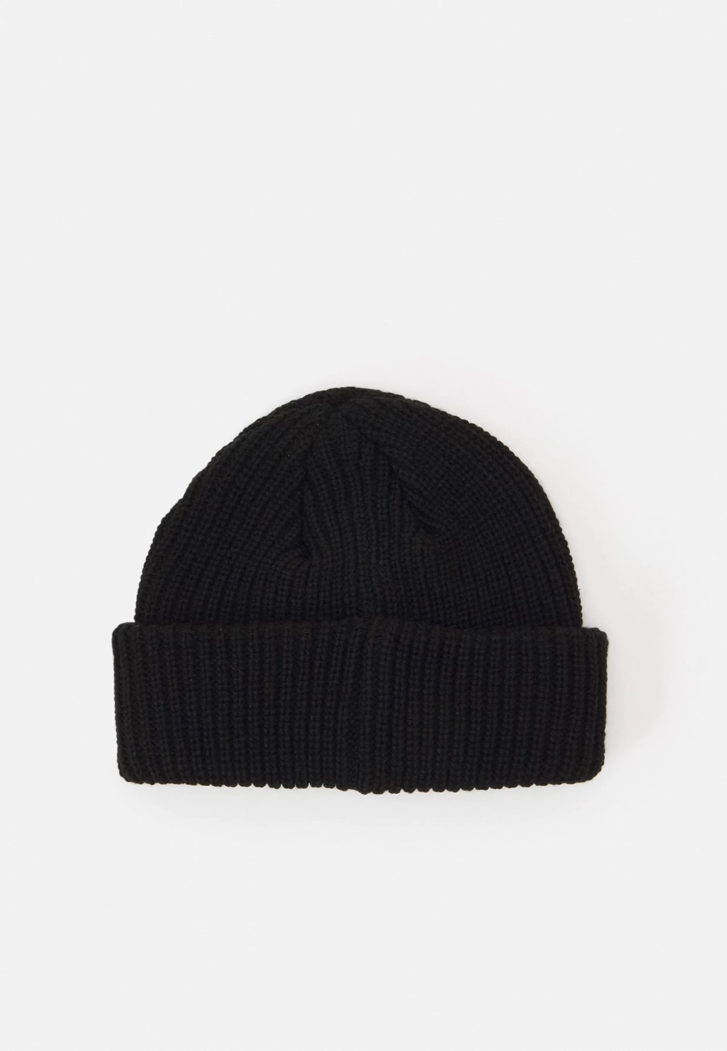 Pier One Unisex - Muts - Black 4 Pier One Unisex - Muts - Black - Afbeelding 2