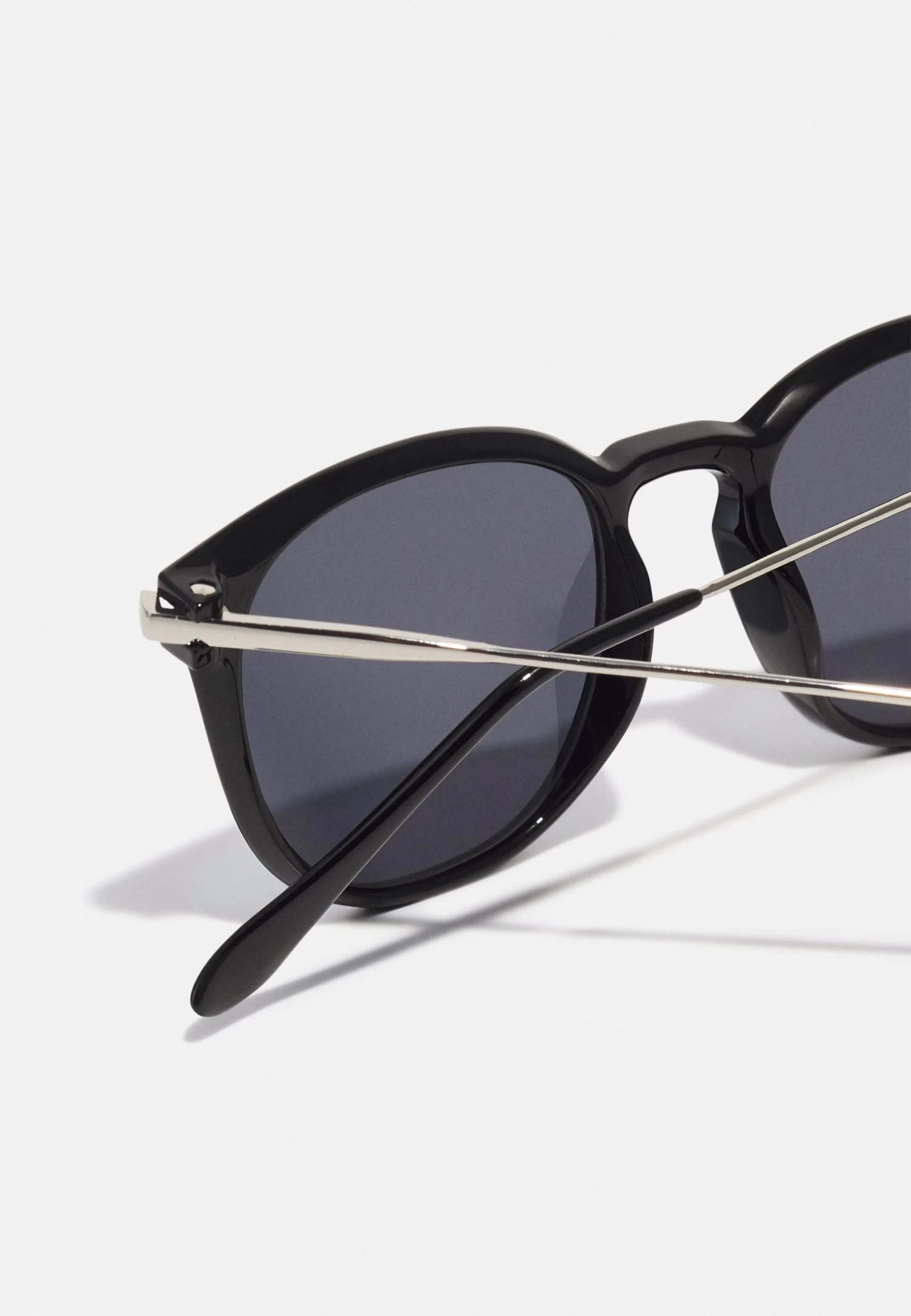 Pier One Zonnebril - Black 5 Pier One Zonnebril - Black - Afbeelding 3