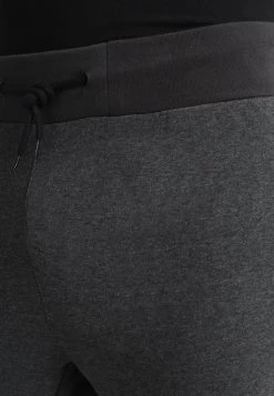 Pier One Trainingsbroek - Dark Grey -Pier One e1e35522afbd424296d37d965a7827c3