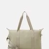 Pier One Unisex - Weekendtas - Beige