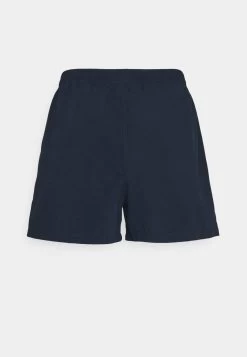 Pier One Peachy Soft Beach Shorts - Zwemshorts - Dark Blue -Pier One e8fbeb179f254dba998e2c39e3681cc0