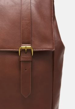 Pier One Unisex - Rugzak - Brown 10 Pier One Unisex - Rugzak - Brown -Pier One e9d46142d0d64768881e9d6aa28607be