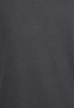 Pier One 5 Pack - T-Shirt Basic - White/Beige/Bordeaux -Pier One ed0e37afc7df44d2b938579134ecd81e