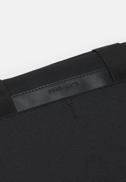 Pier One Unisex - Laptoptas - Black -Pier One efdab5b0774046cab7ce4c22eb419887
