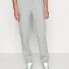 Pier One Trainingsbroek - Grey -Pier One f00c0895380e4b4fab2172cf3123c8d5