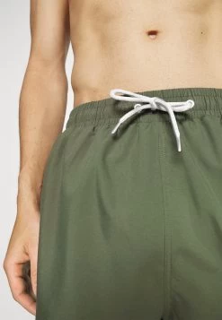 Pier One Peachy Soft Beach Shorts - Zwemshorts - Khaki 12 Pier One Peachy Soft Beach Shorts - Zwemshorts - Khaki -Pier One f040a10561d64ec08706518ce0f5731b