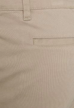 Pier One Chino - Taupe -Pier One f1191490d56941cb942b07f060efaed1