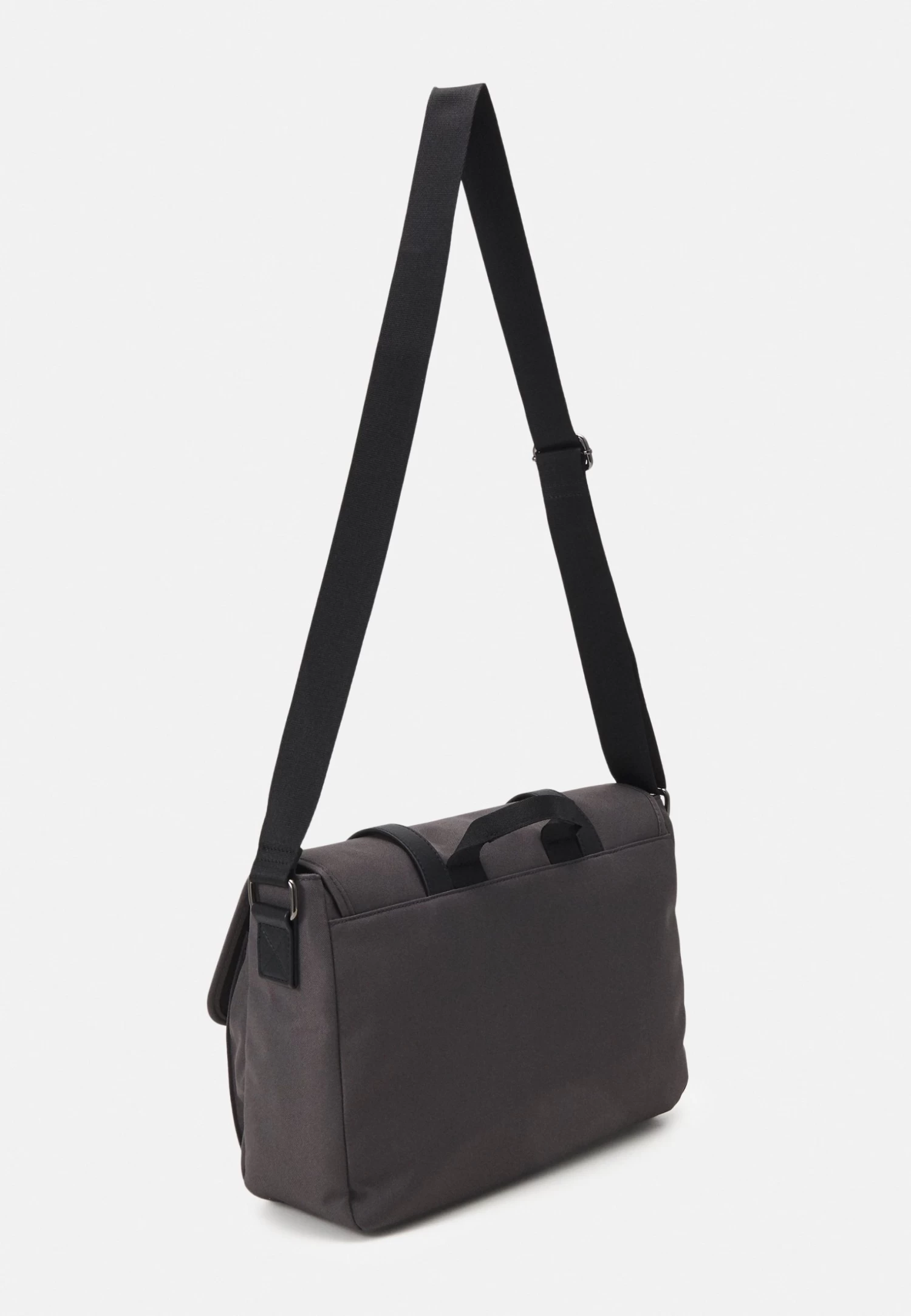 Pier One Schoudertas - Grey 4 Pier One Schoudertas - Grey - Afbeelding 2