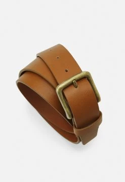 Pier One Unisex - Riem - Brown -Pier One f7f99f0030394e64a37743669f28bf9f