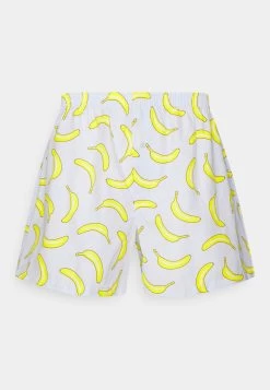 Pier One Boxershort - Multi-Coloured -Pier One f985a405cb4144478128f56ff6368592