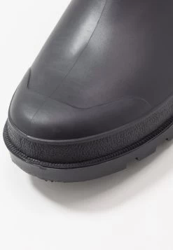 Pier One Unisex - Regenlaarzen - Dark Blue -Pier One ff1beaa2dd77468cbbfe60d56ee98ceb