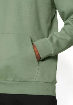 Pier One Hoodie - Desert Sage -Pier One ff2c41f92af24ef1bf7e642c04b348c9